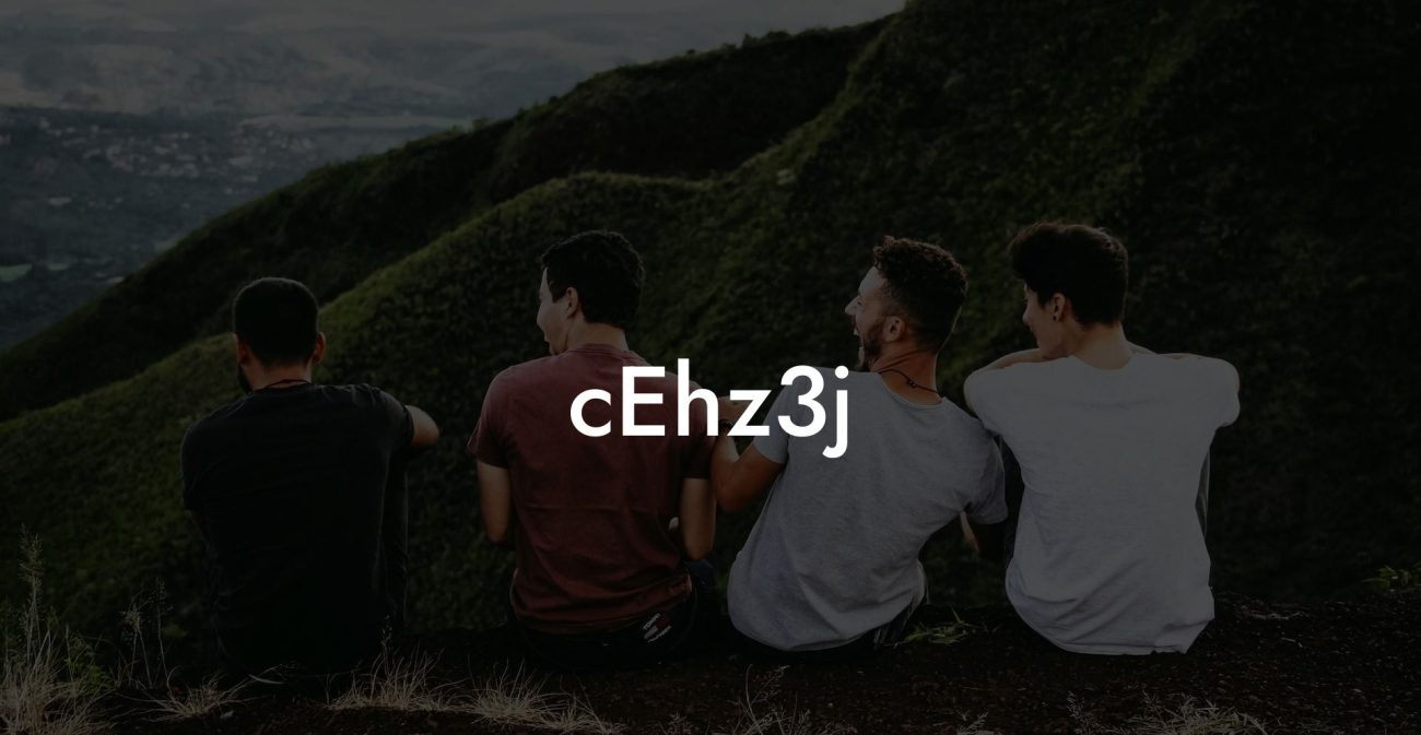 cEhz3j