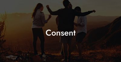 Consent