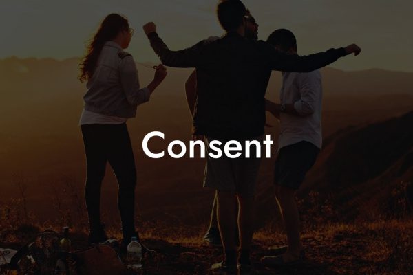 Consent