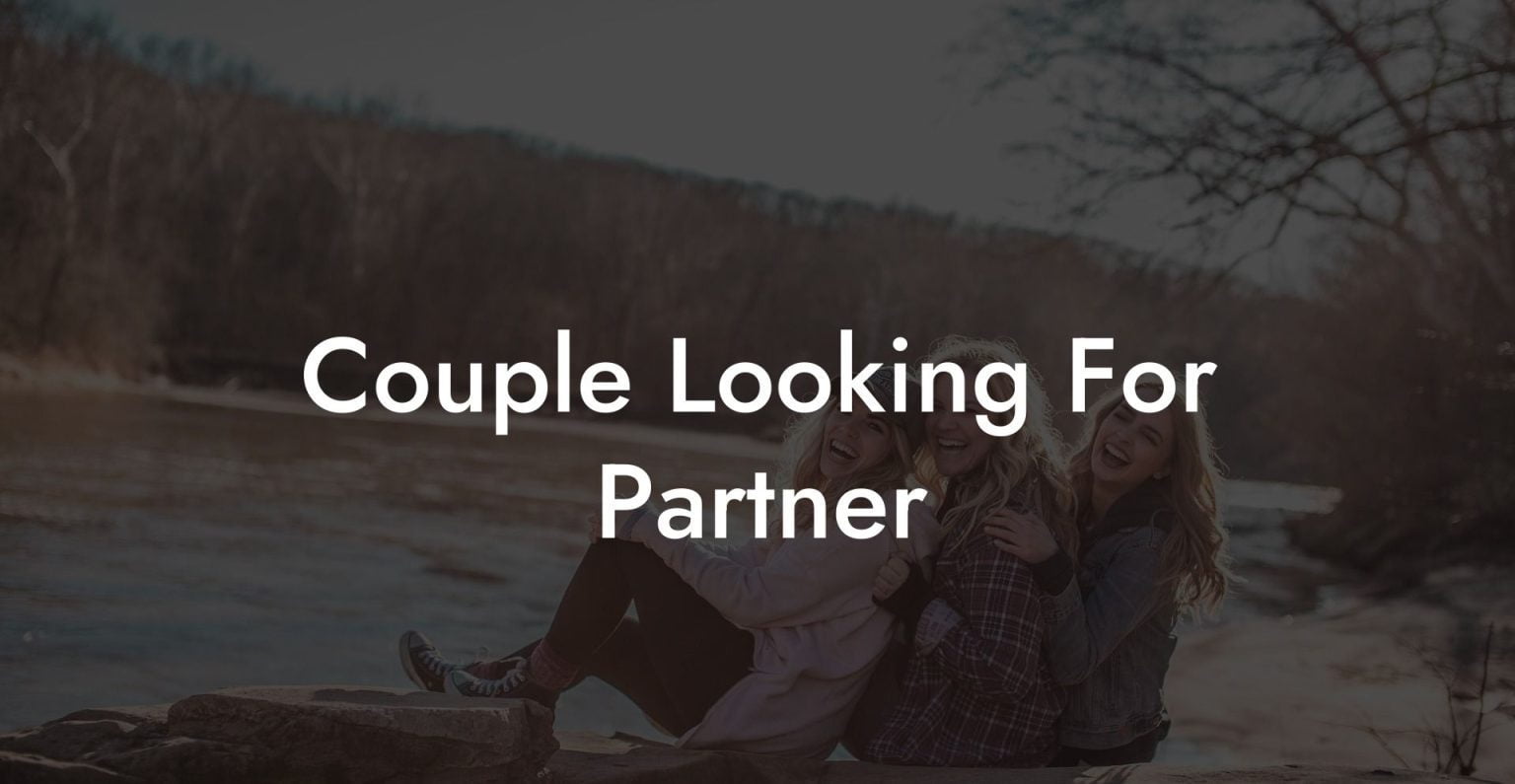 enm-enf-the-monogamy-experiment