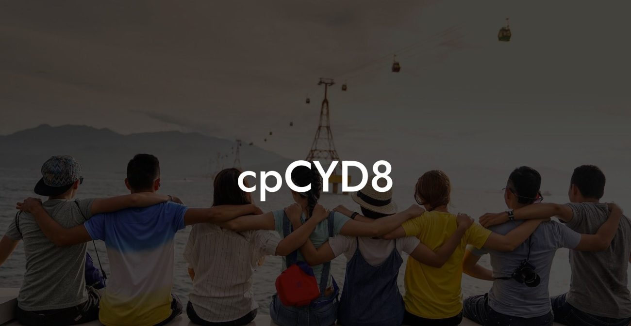 cpCYD8