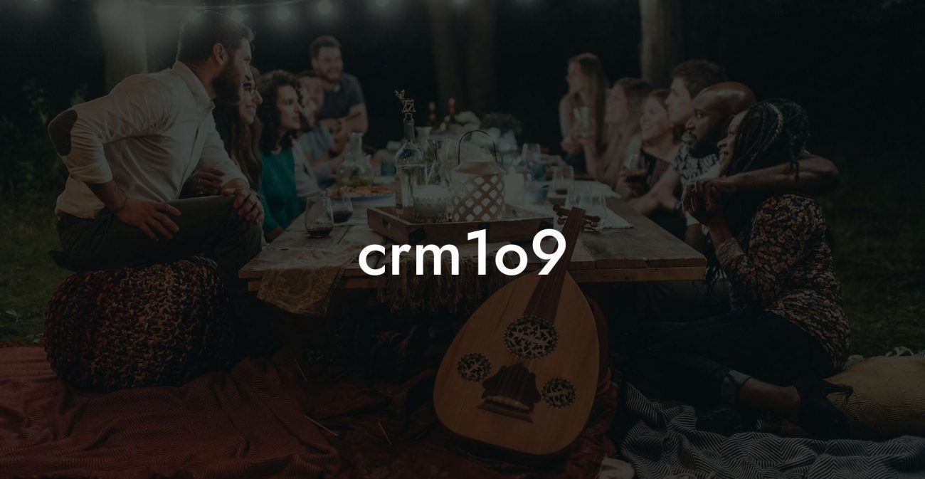 crm1o9