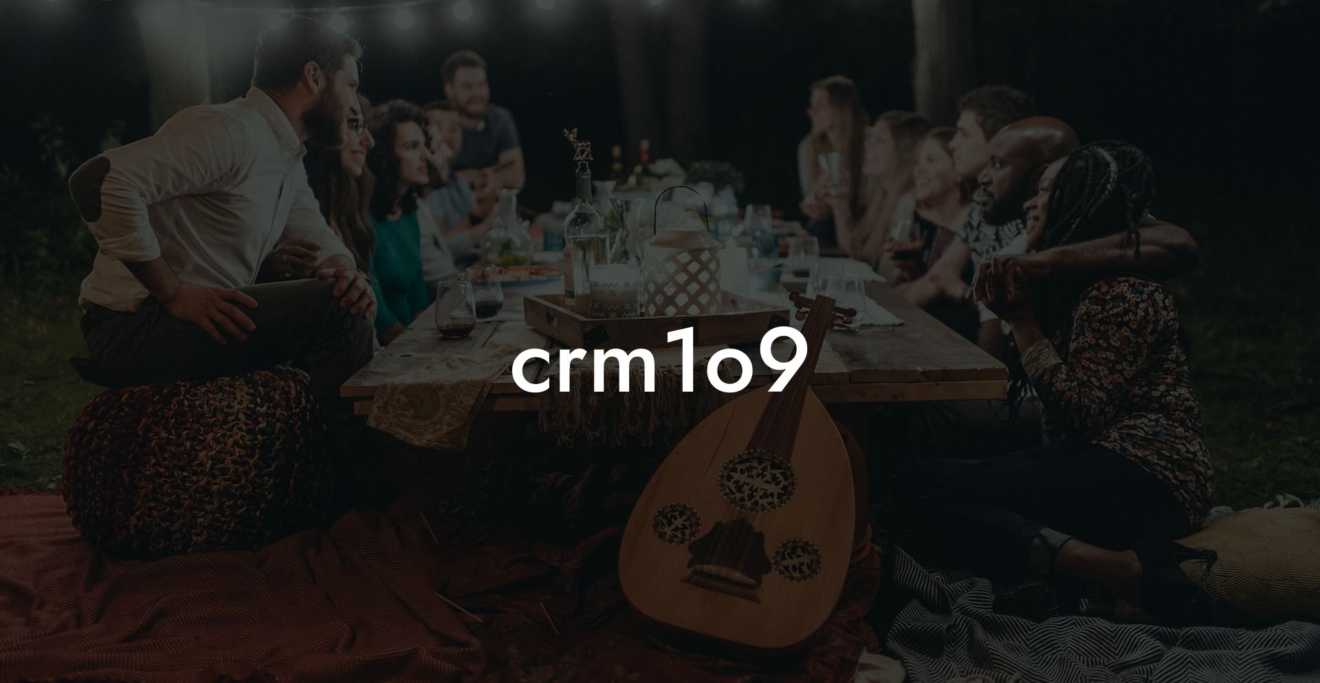 crm1o9