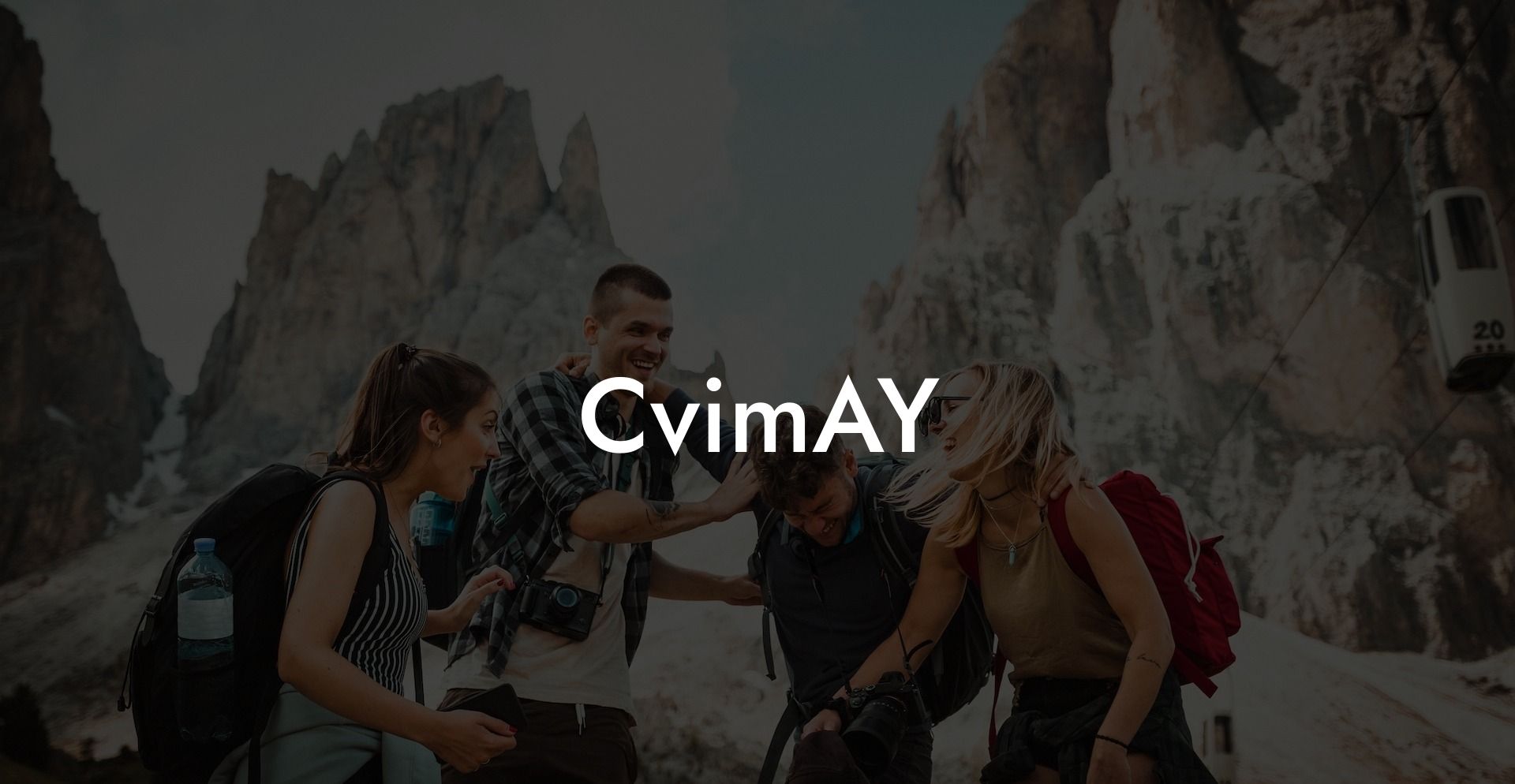CvimAY
