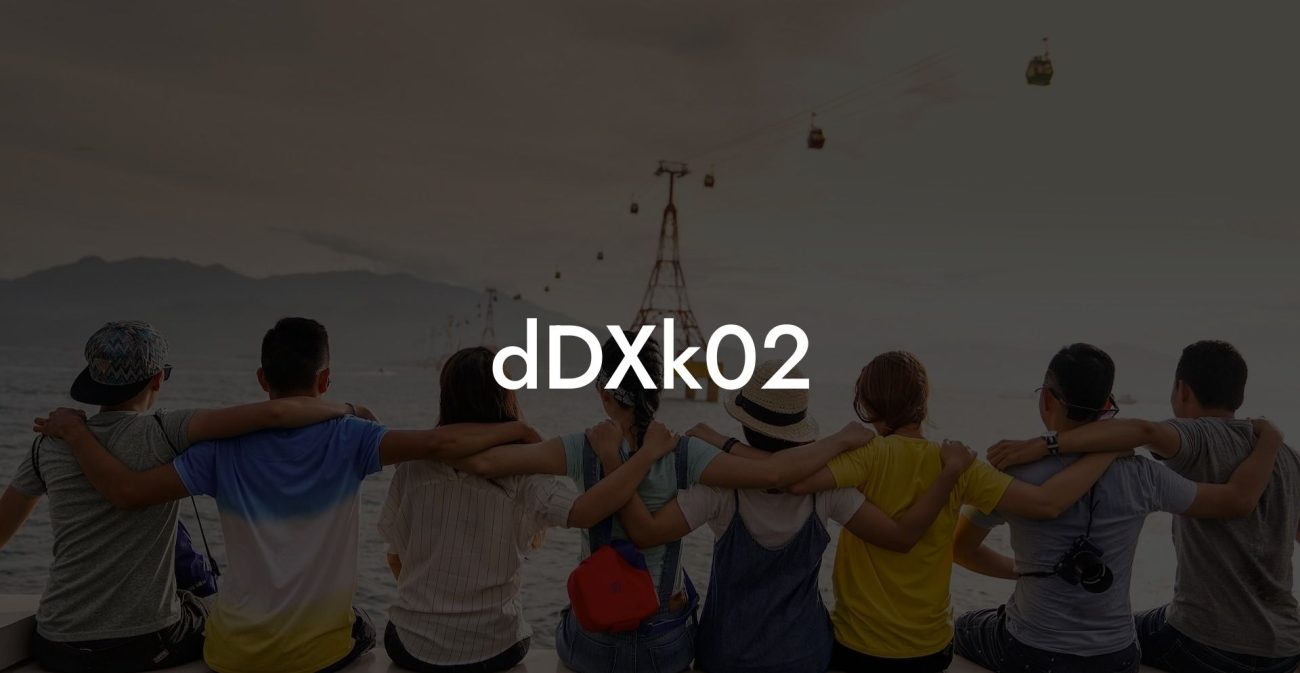 dDXk02