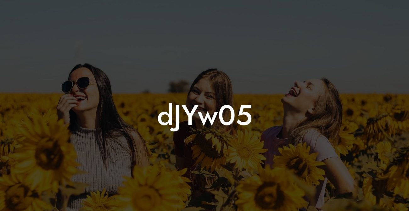 dJYw05