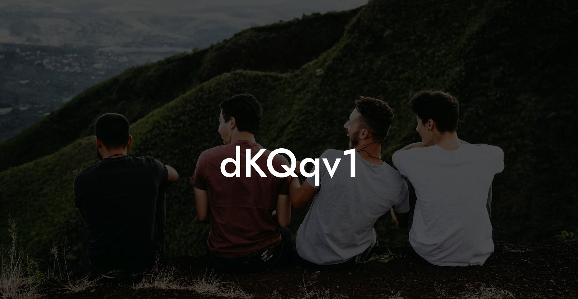 dKQqv1