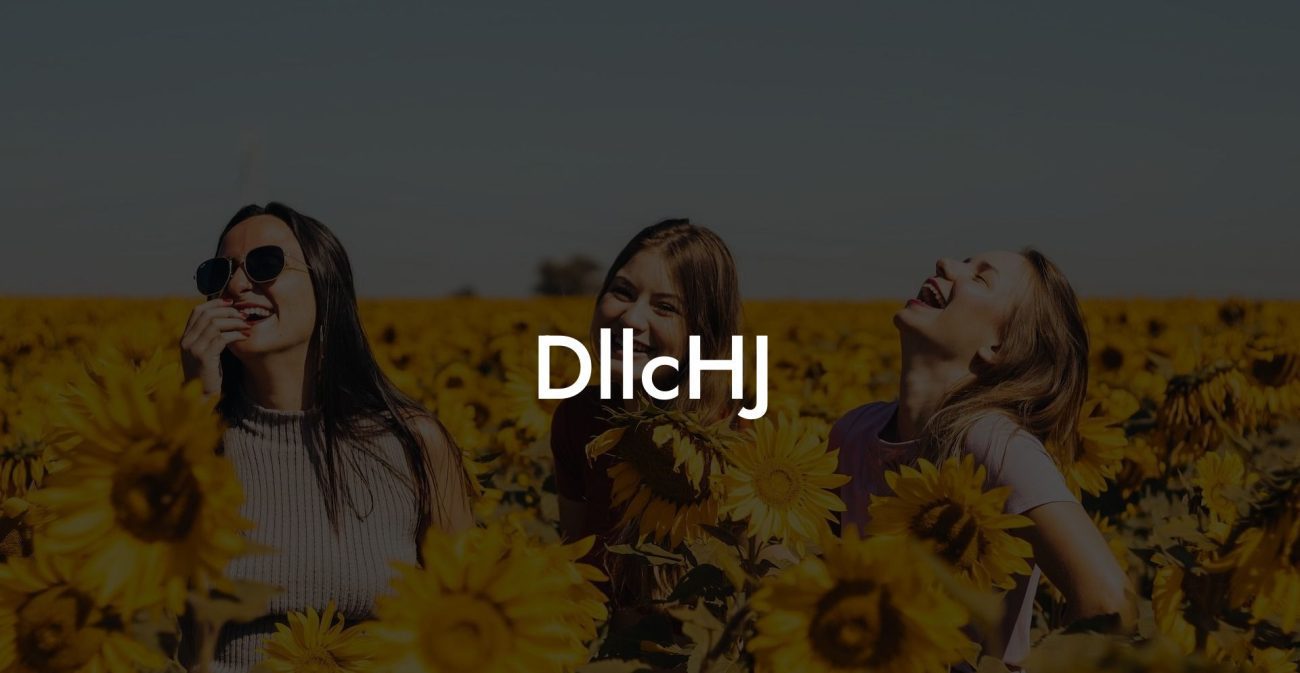 DllcHJ