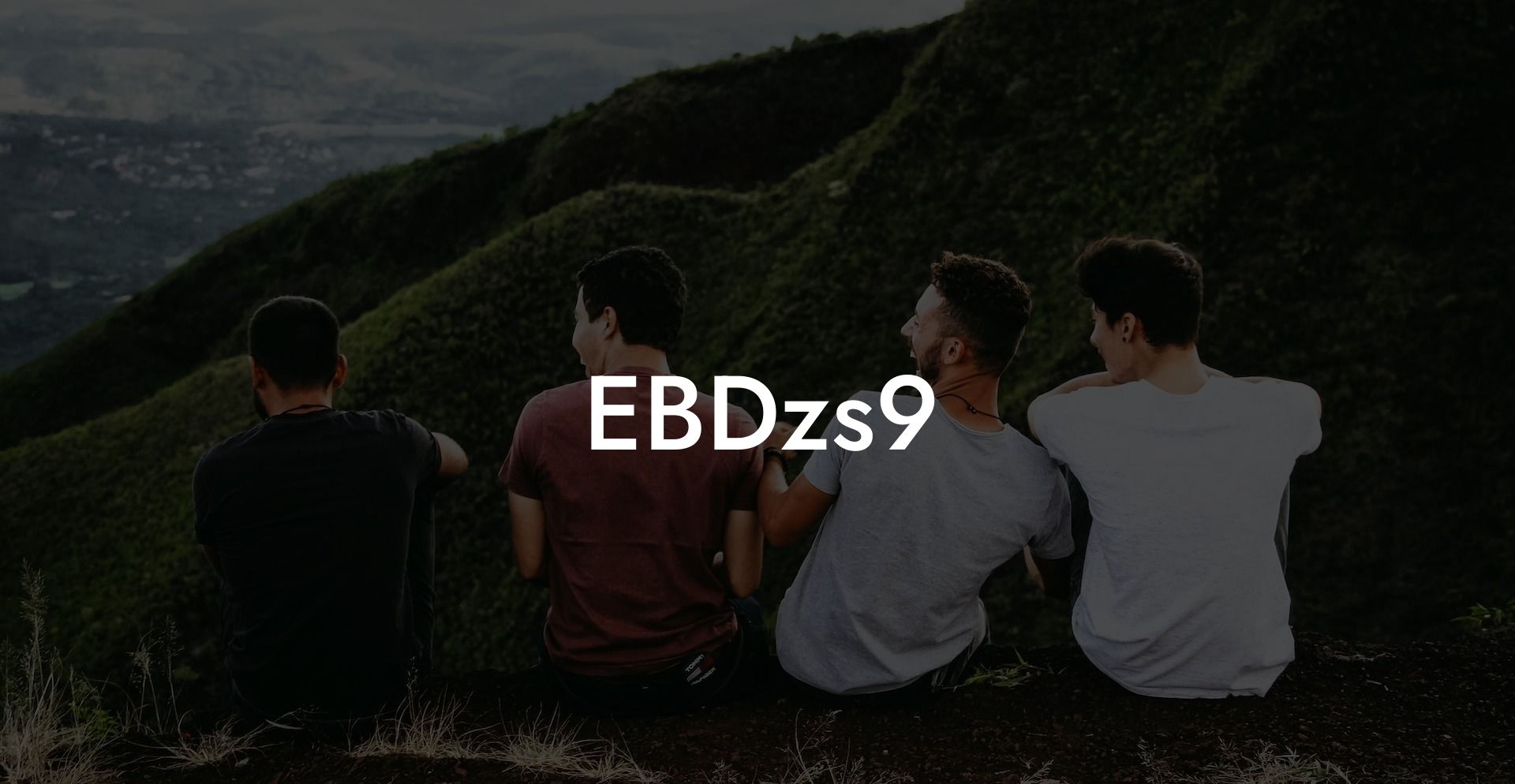 EBDzs9