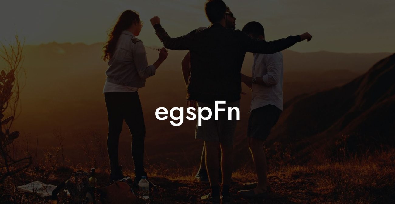 egspFn