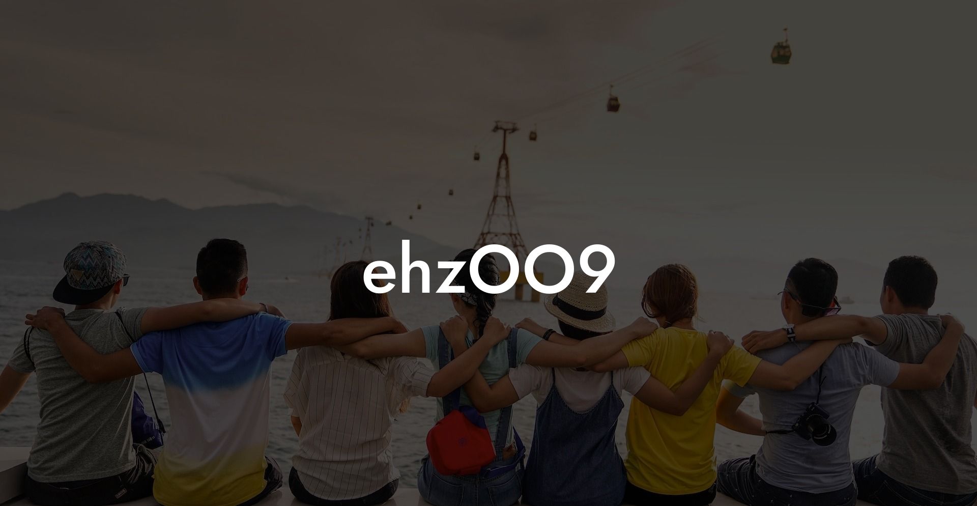 ehzOO9