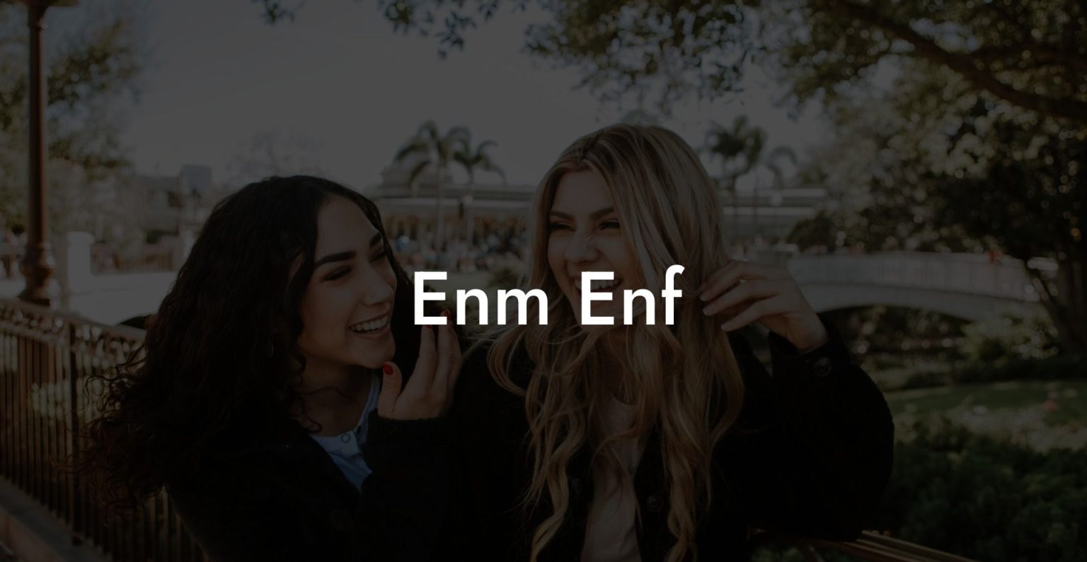 enm-enf-the-monogamy-experiment