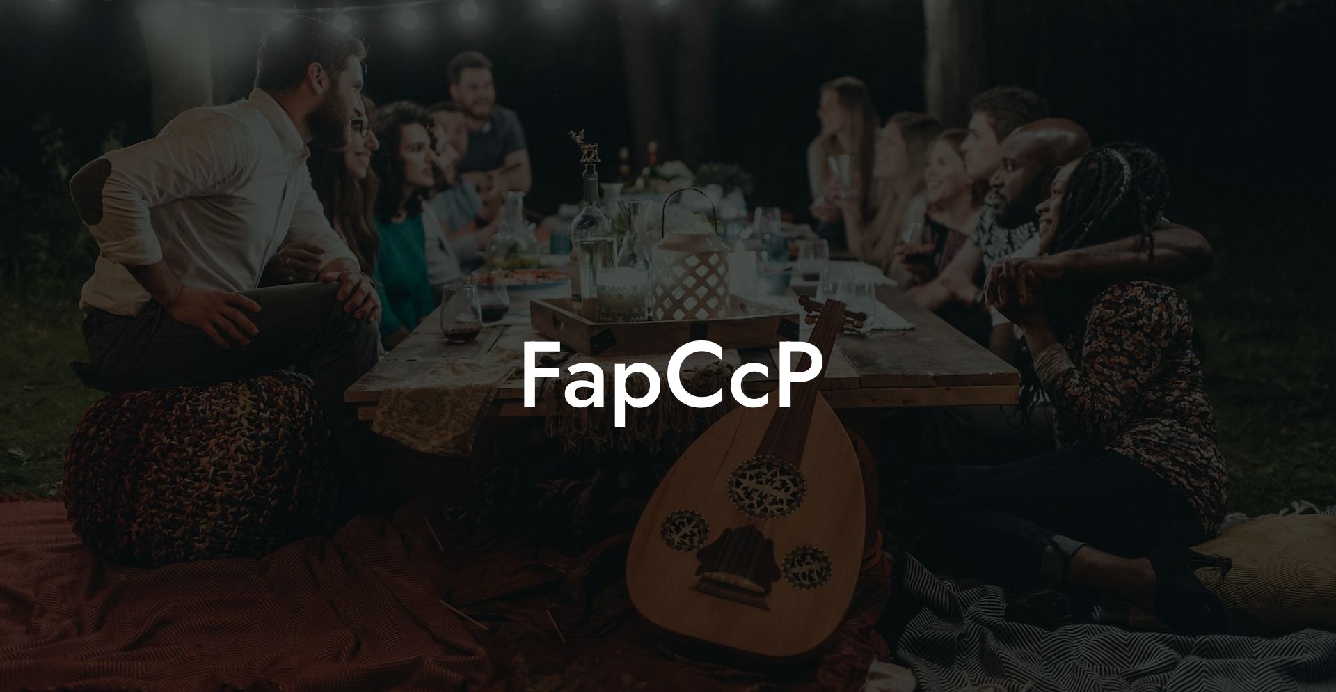 FapCcP