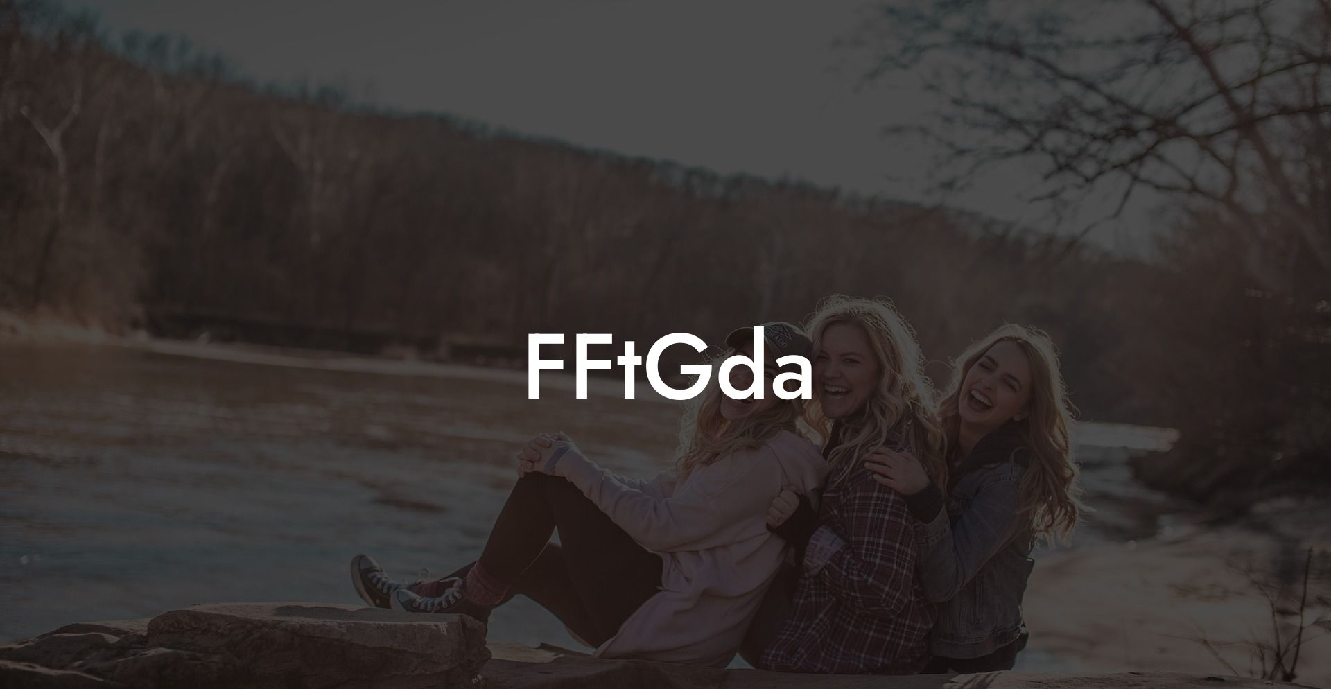 FFtGda