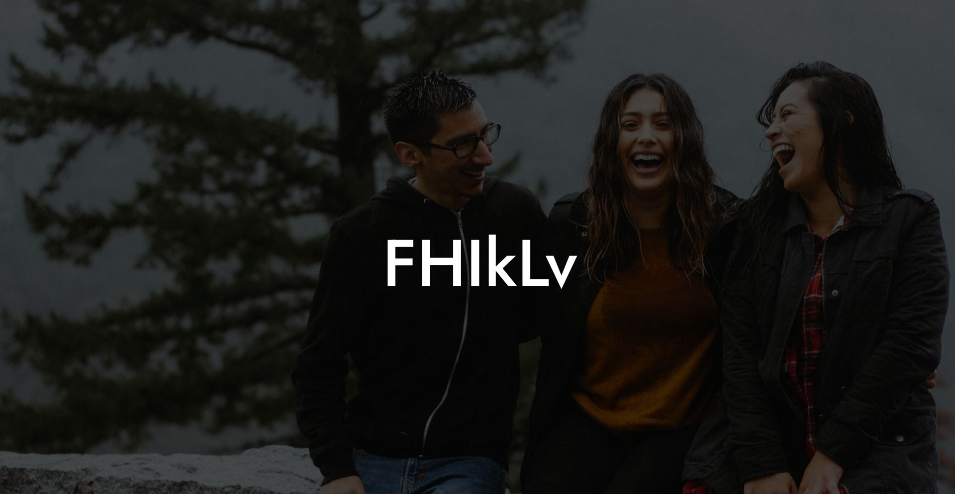FHIkLv