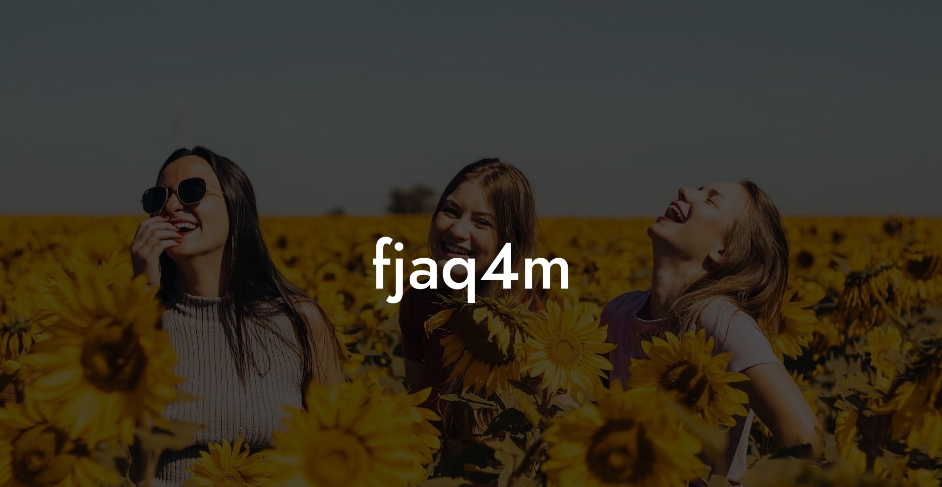fjaq4m