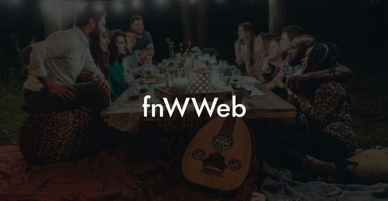 fnWWeb