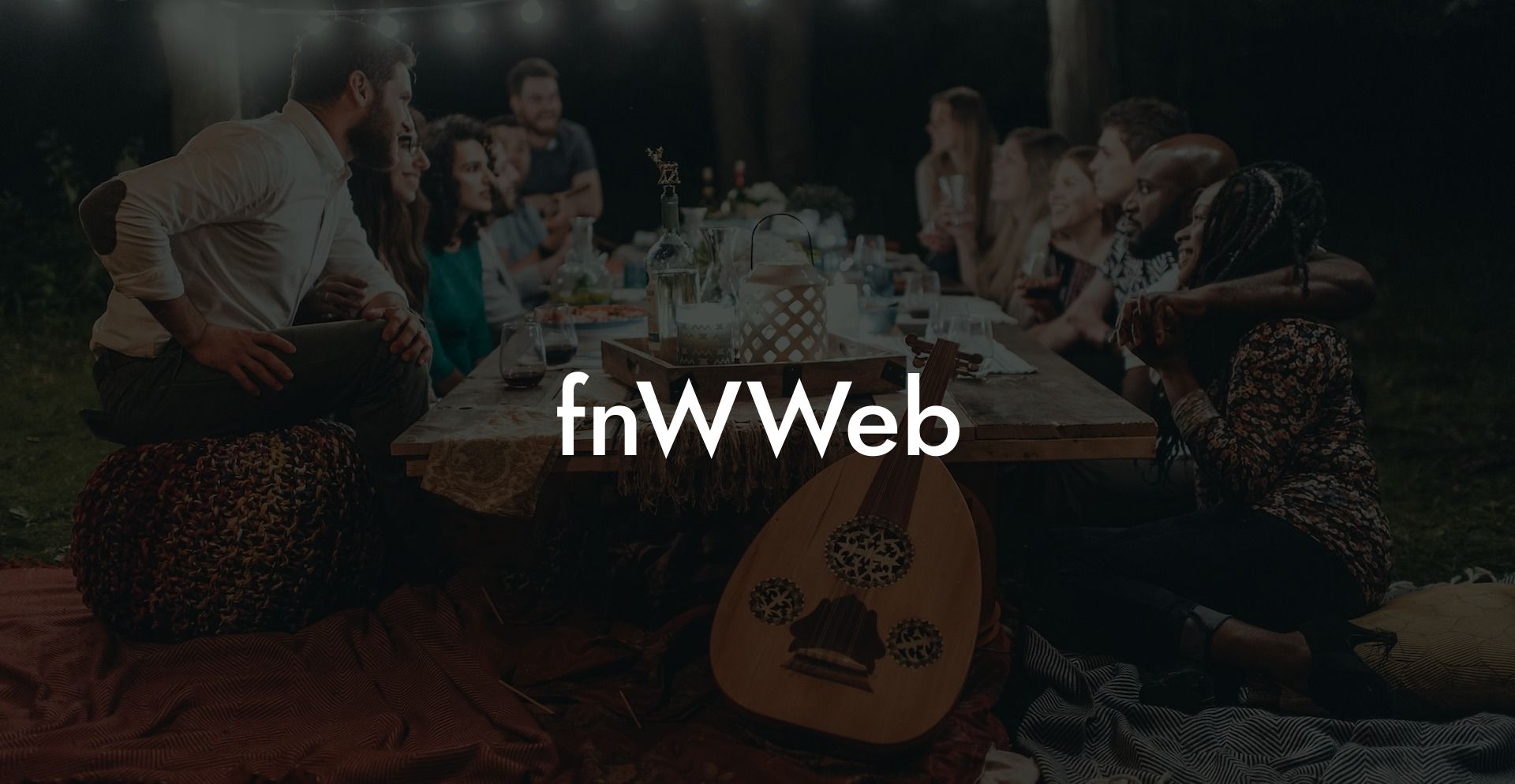 fnWWeb