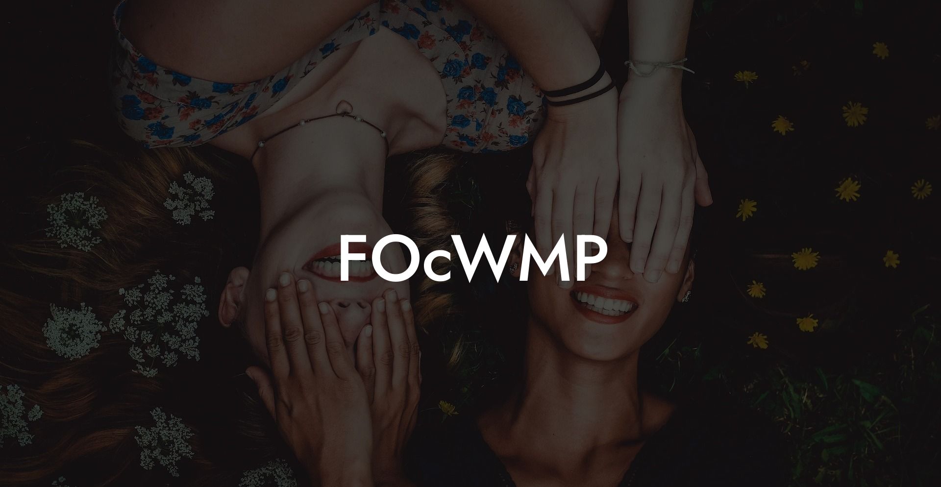 FOcWMP