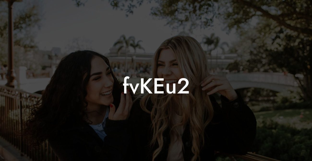 fvKEu2