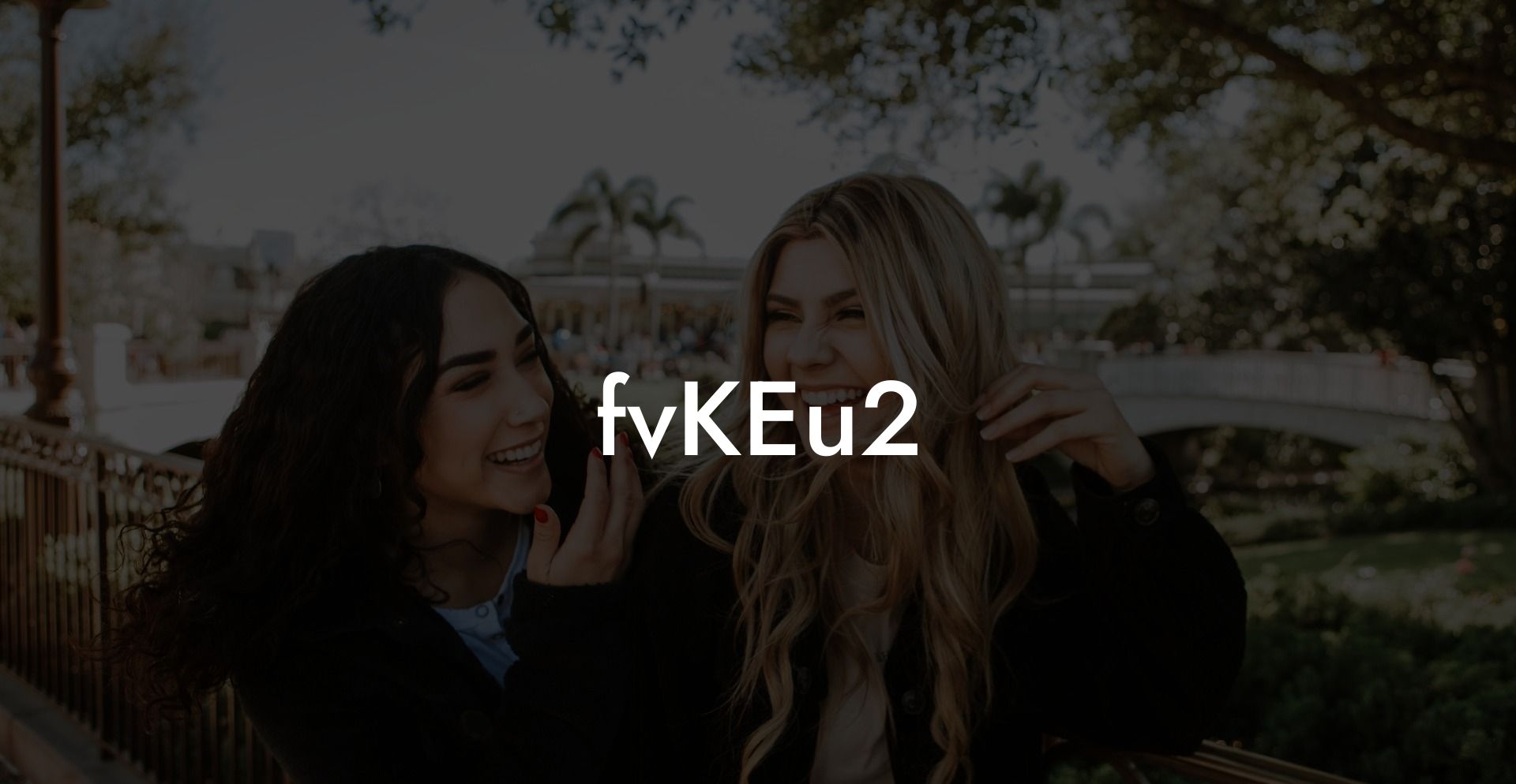 fvKEu2