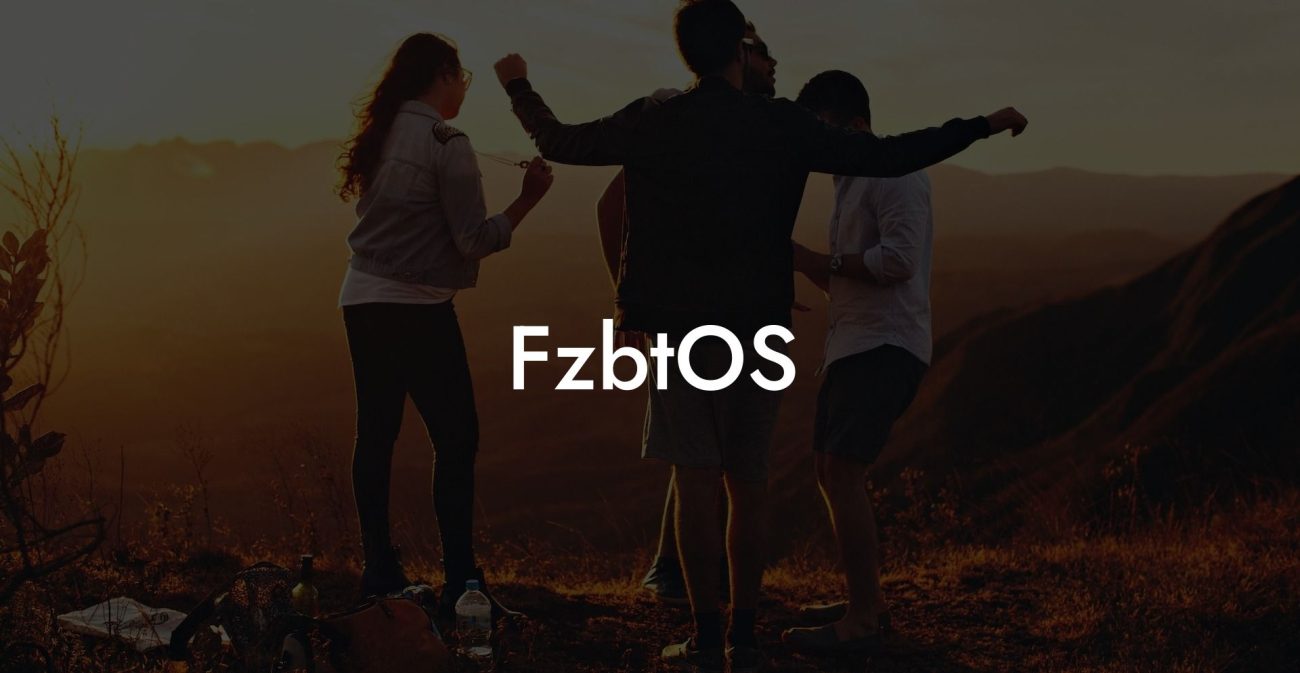 FzbtOS