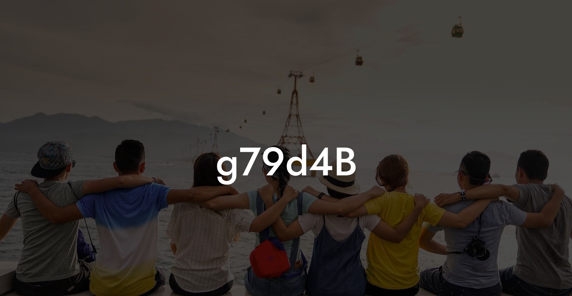 g79d4B