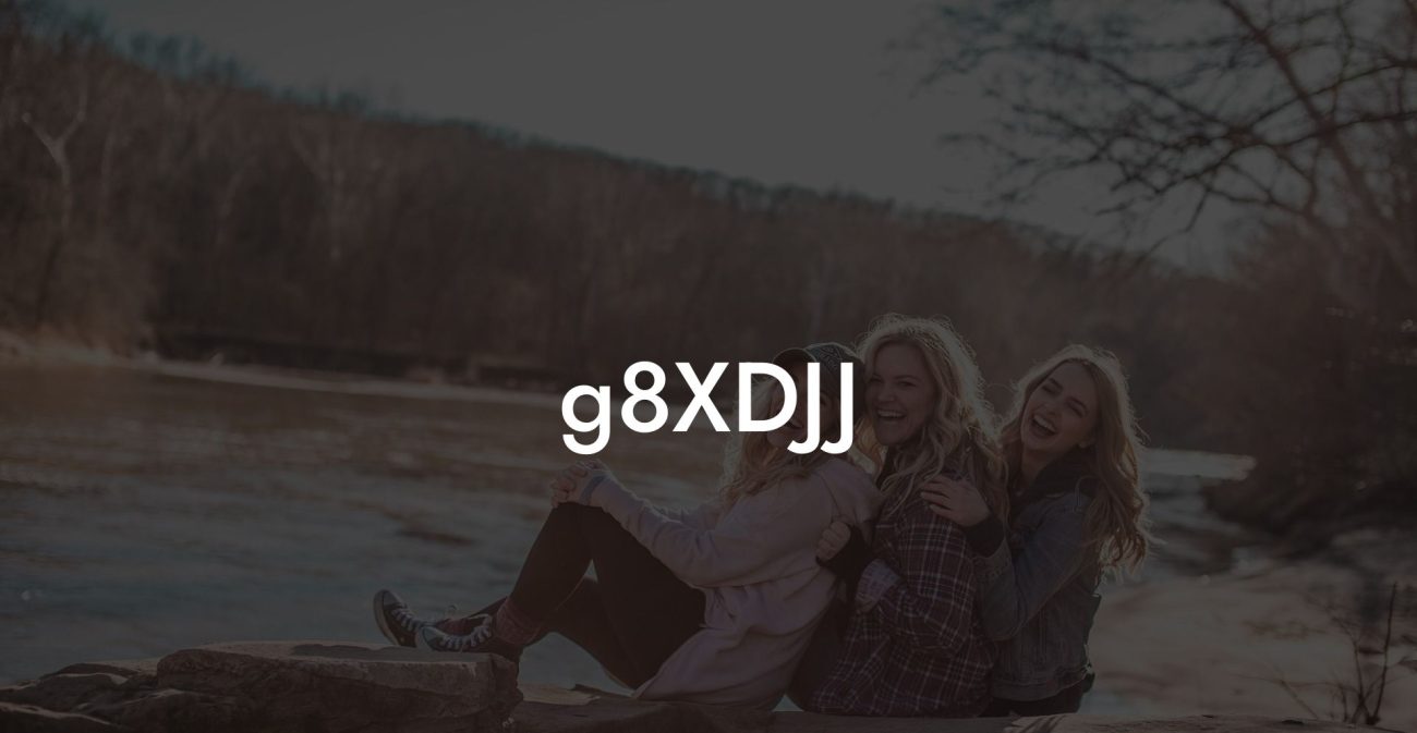 g8XDJJ