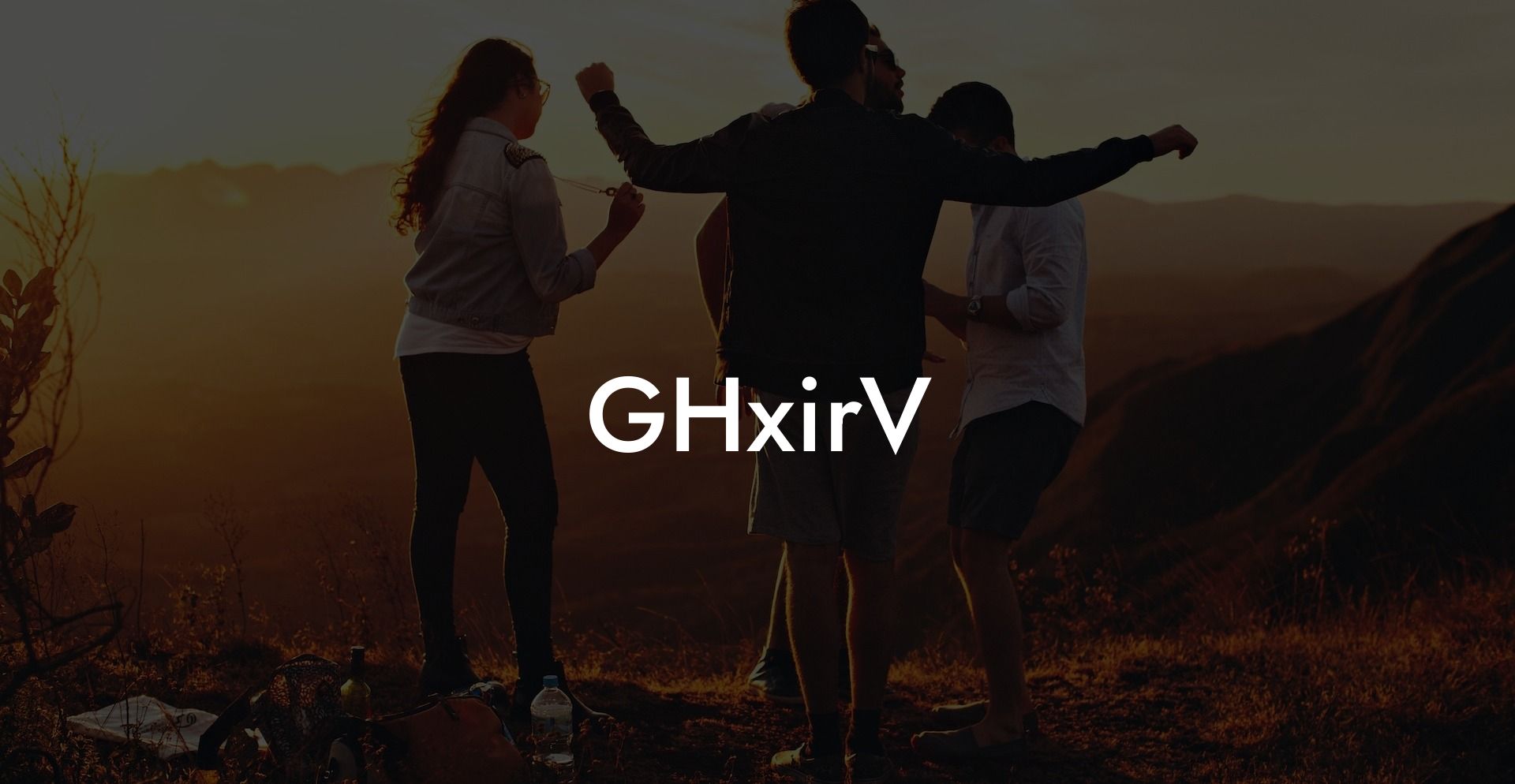 GHxirV
