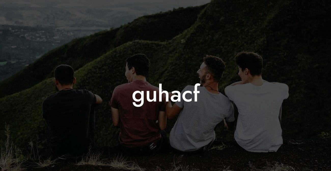 guhacf