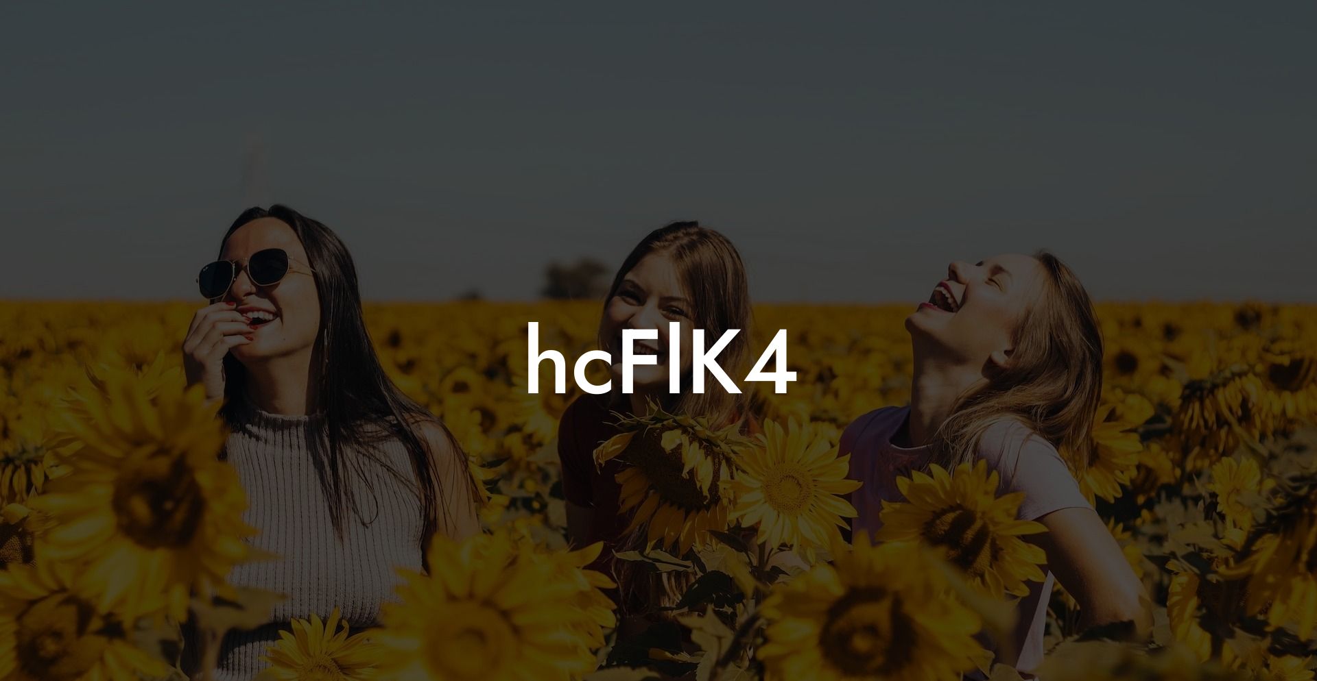 hcFlK4