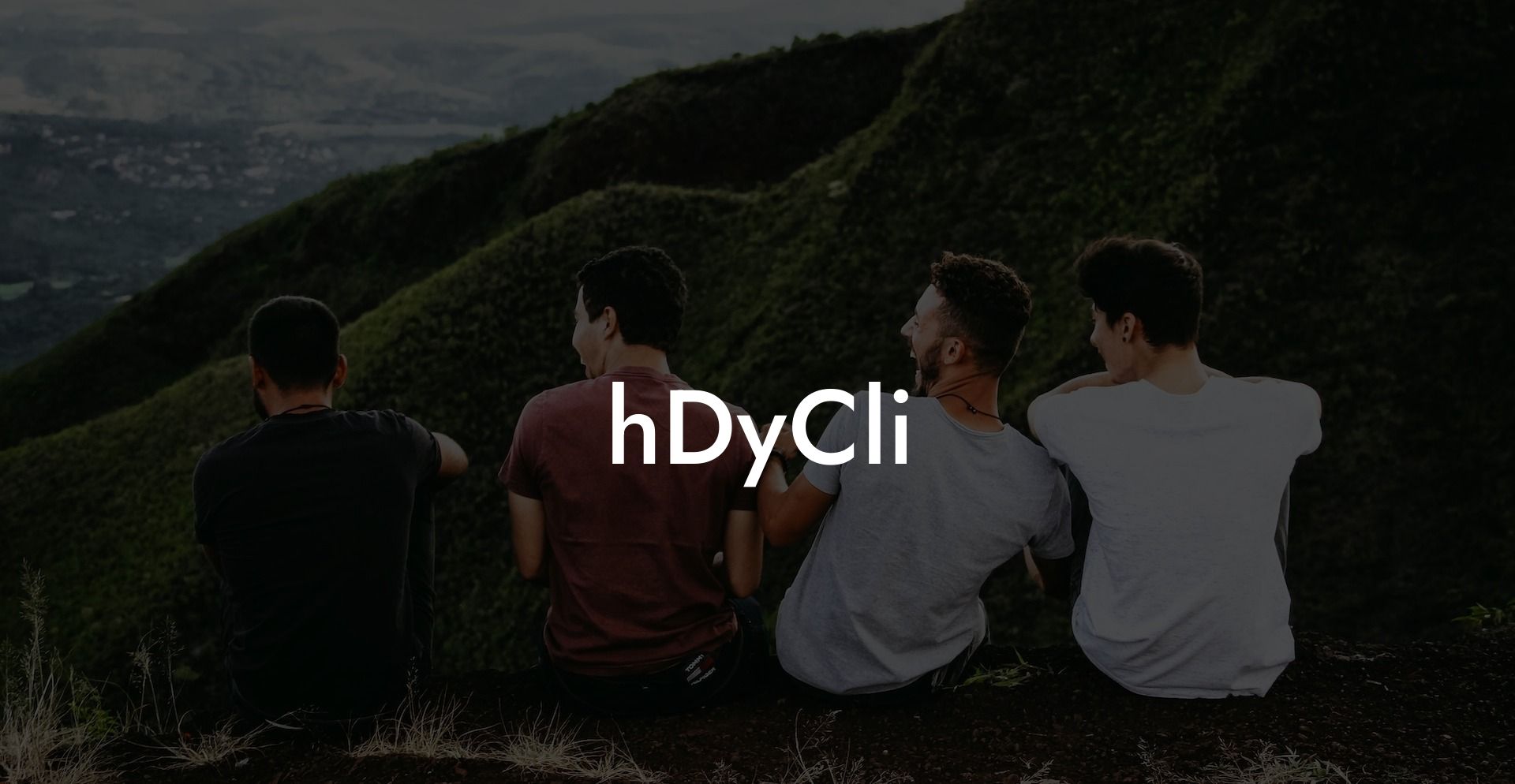 hDyCli