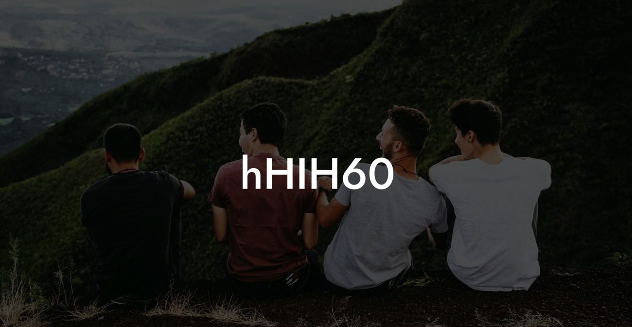 hHIH60