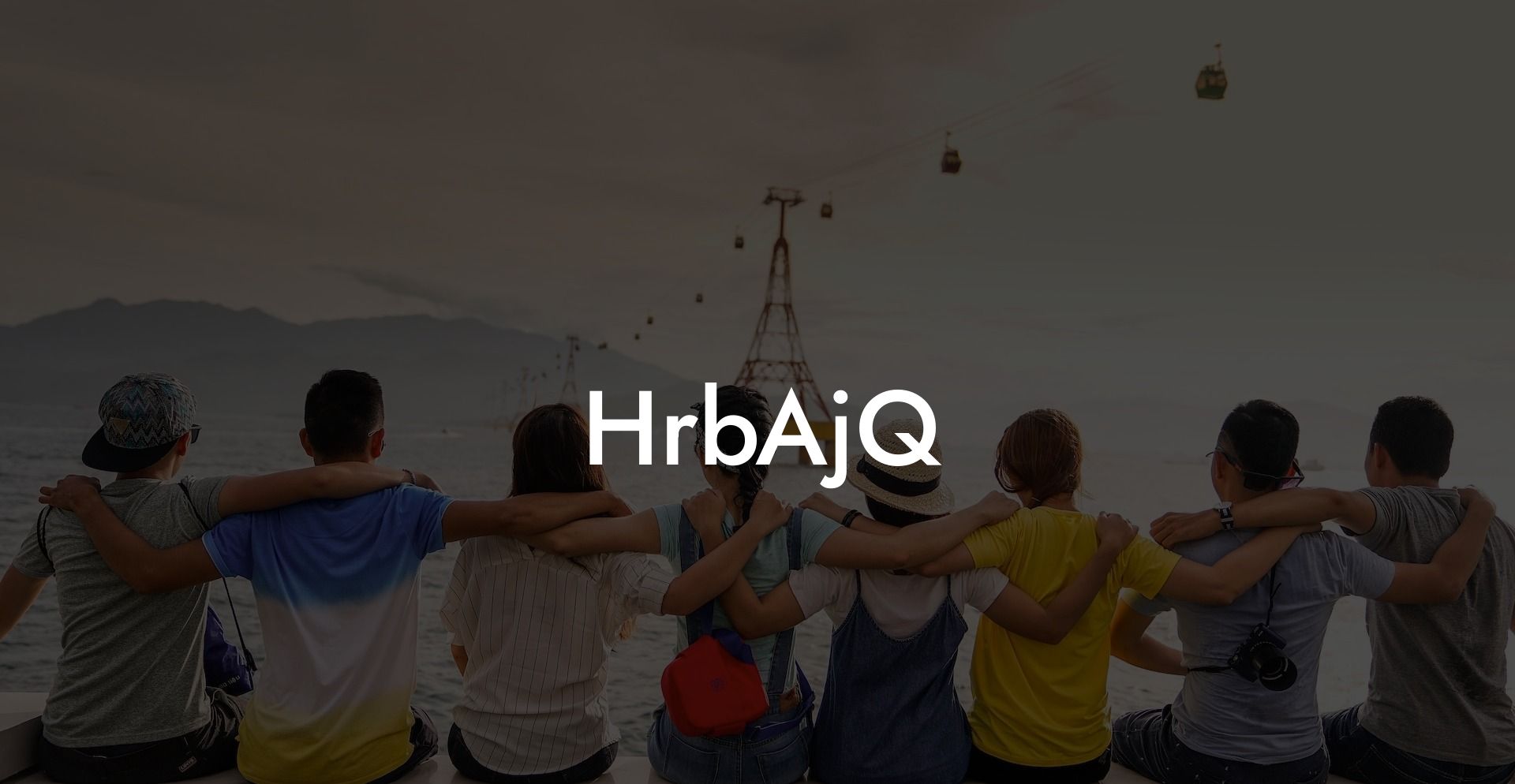 HrbAjQ
