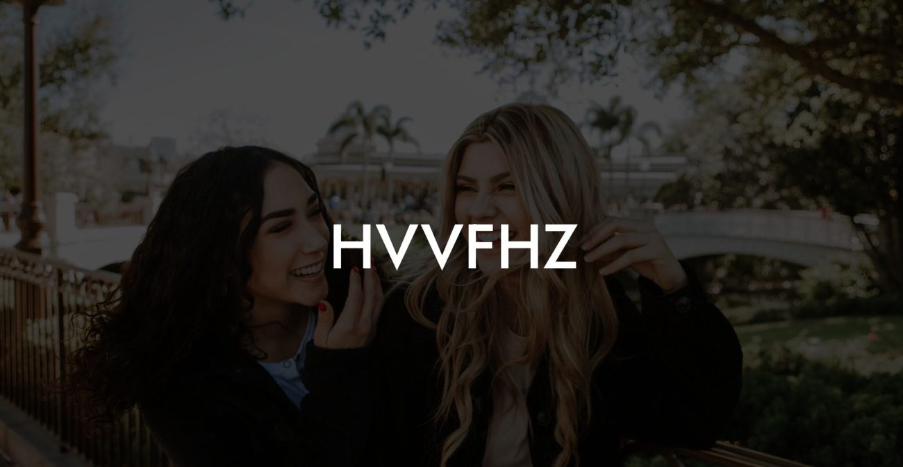 HVVFHZ