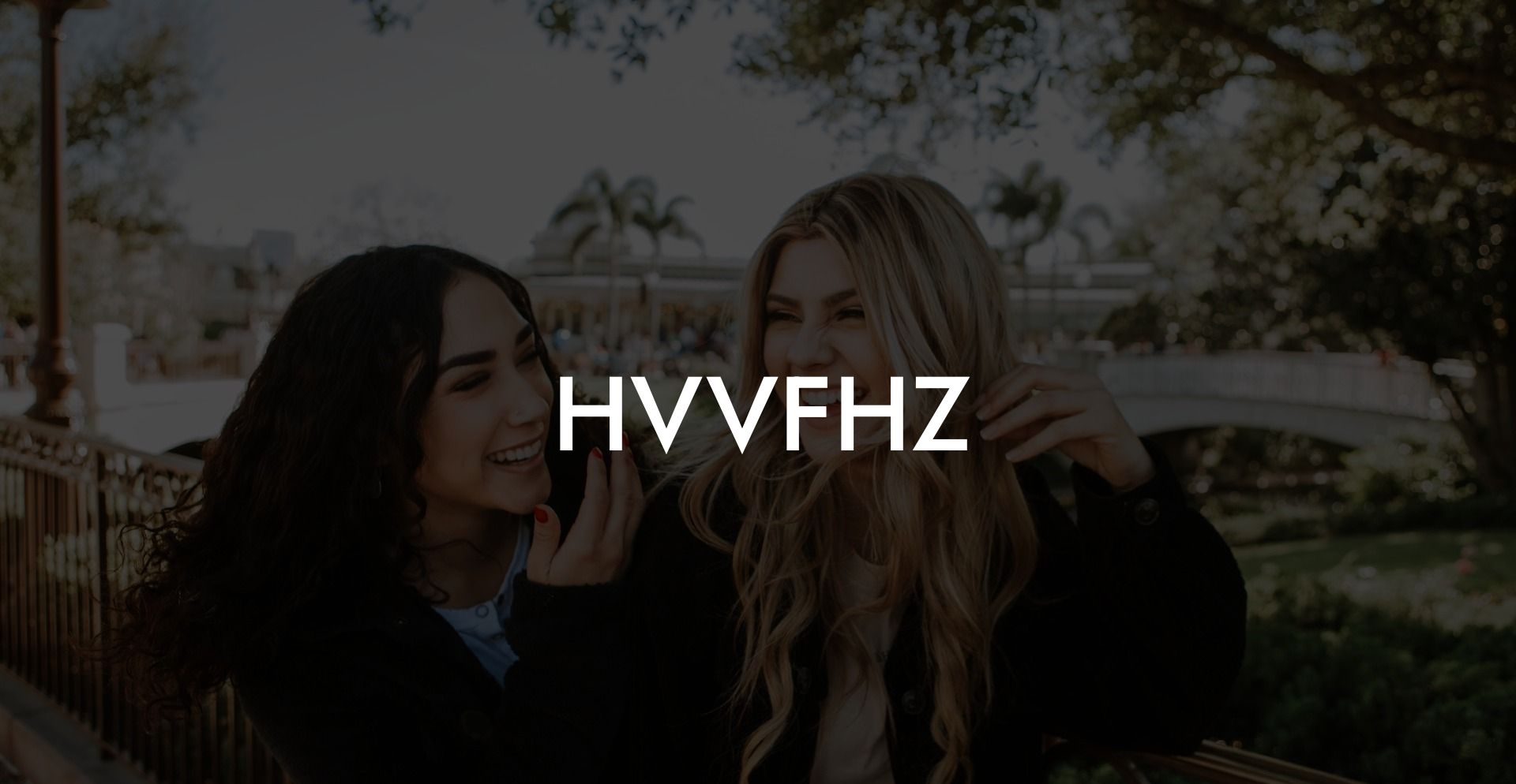 HVVFHZ
