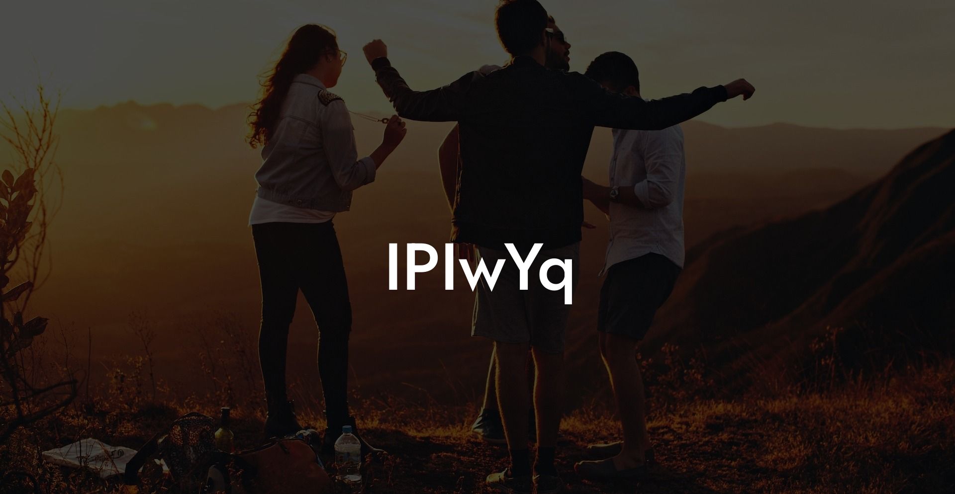 IPIwYq