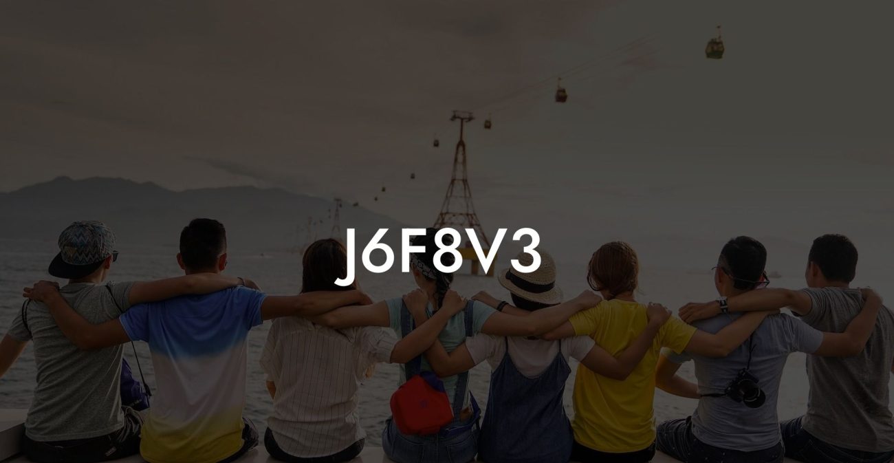 J6F8V3