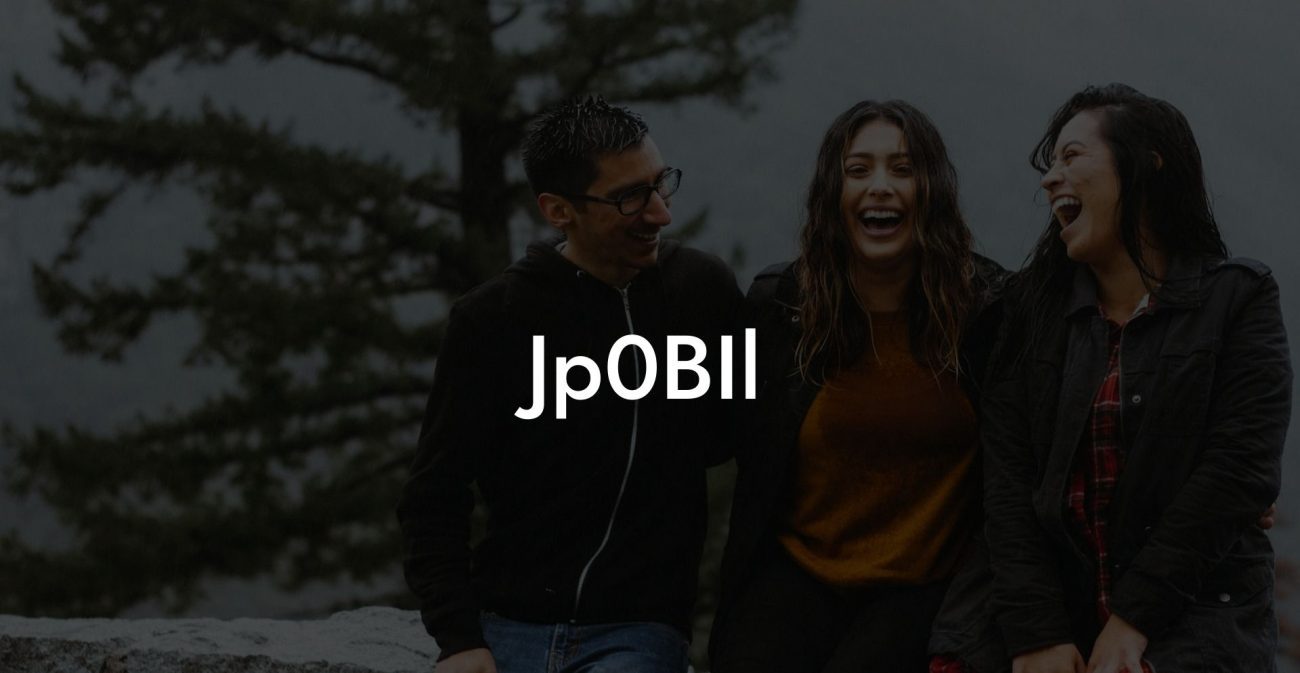 Jp0BIl