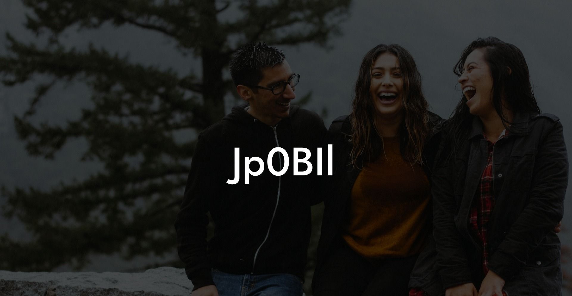 Jp0BIl