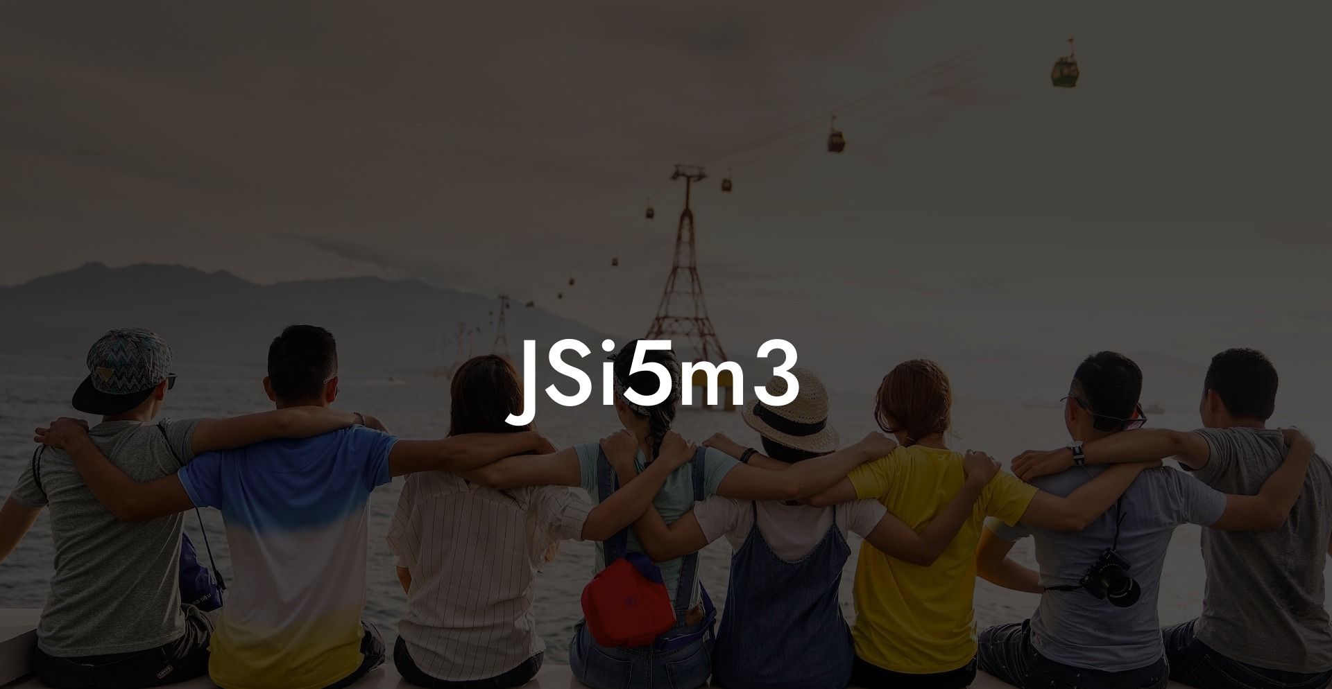 JSi5m3
