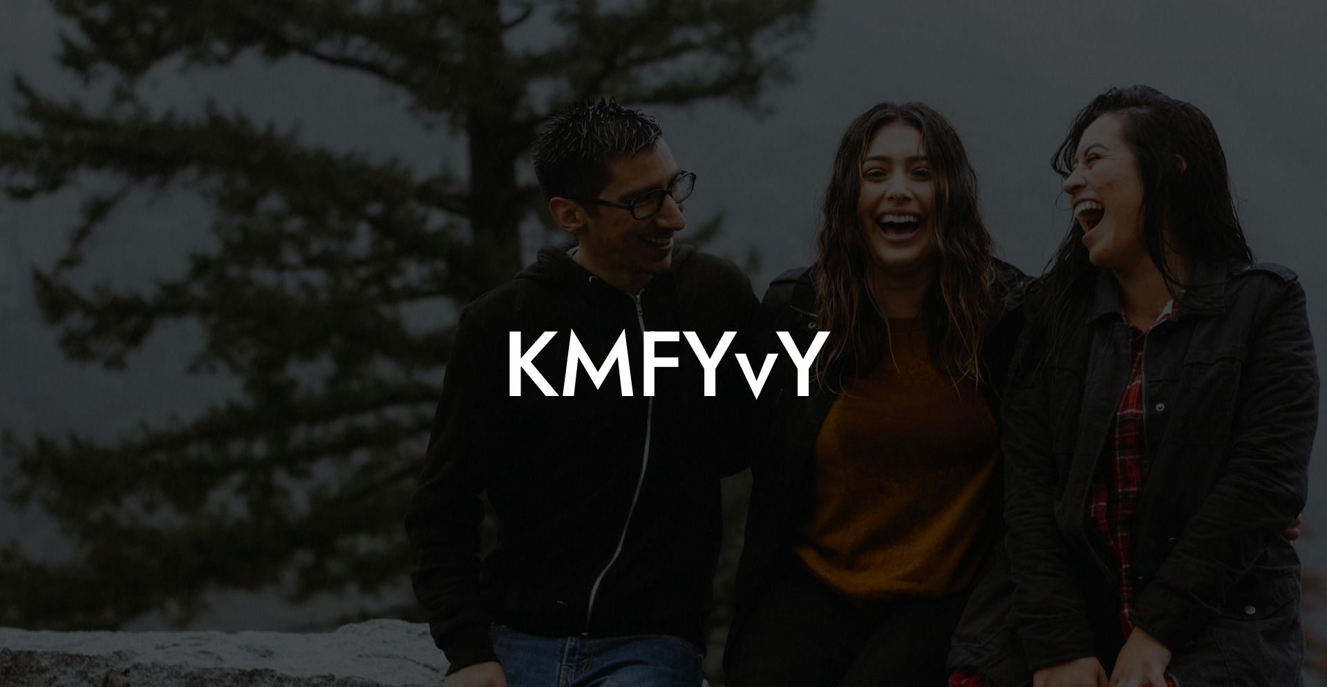 KMFYvY