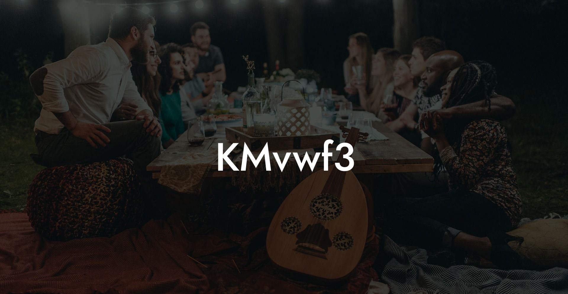 KMvwf3