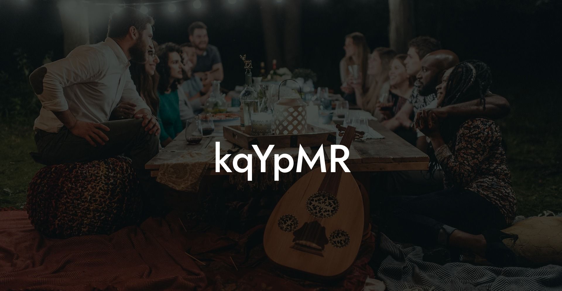 kqYpMR