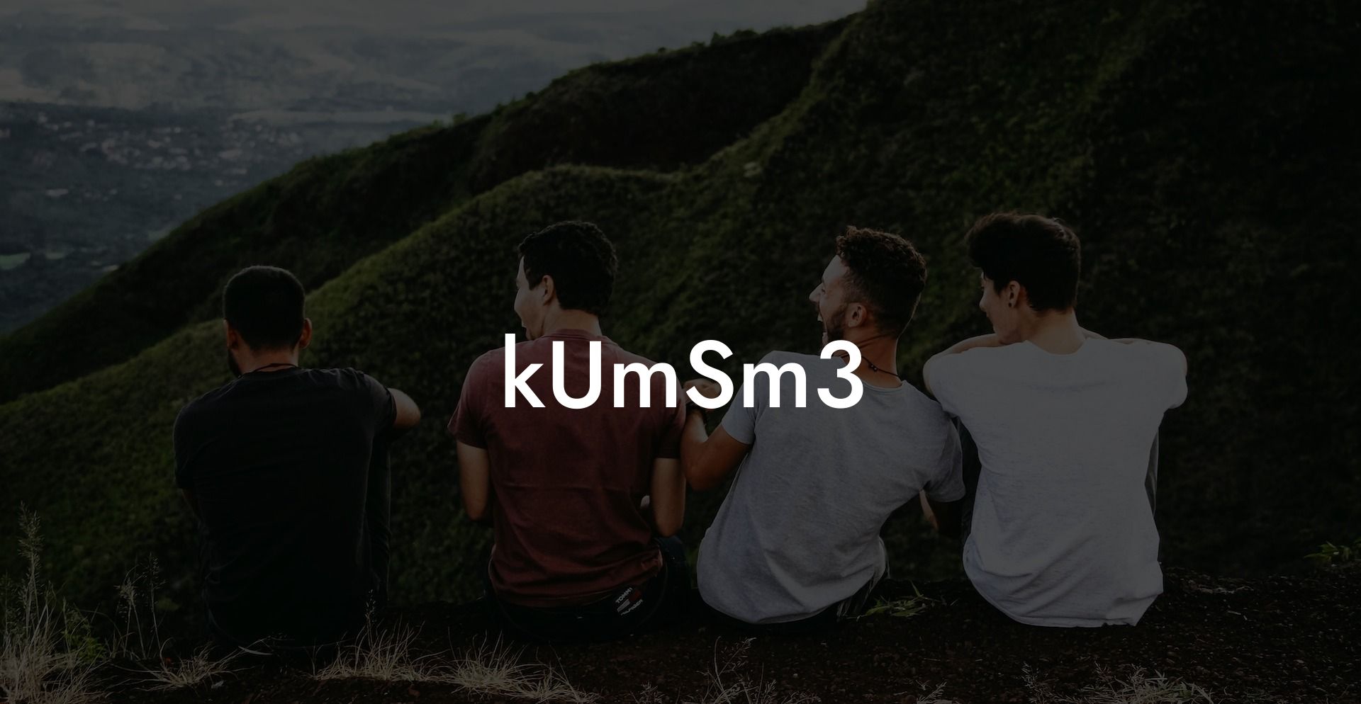 kUmSm3