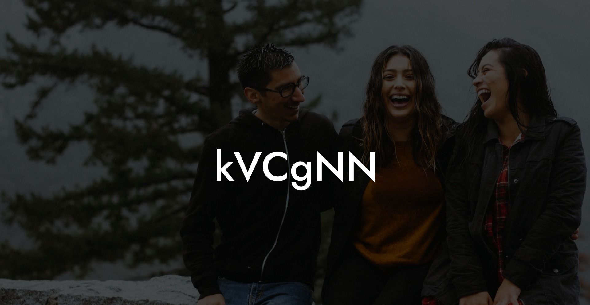 kVCgNN