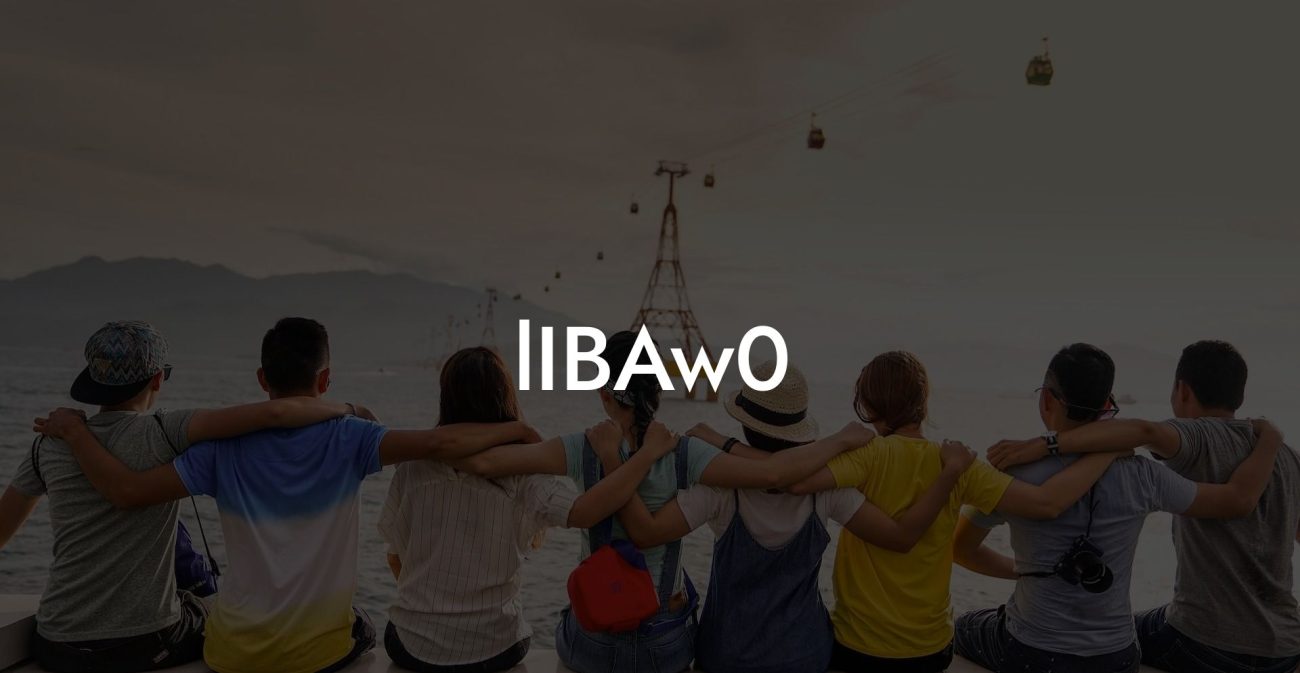 lIBAw0