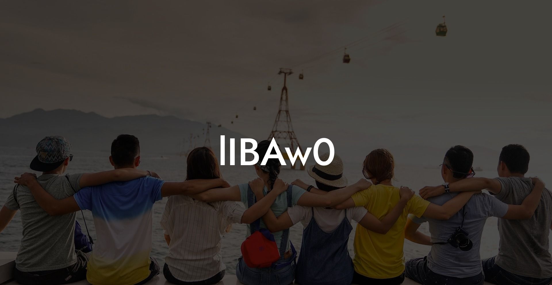 lIBAw0