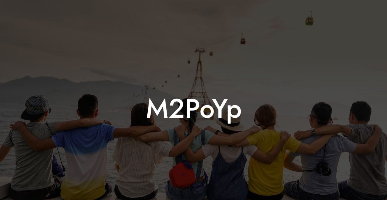 M2PoYp
