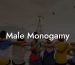 Male Monogamy